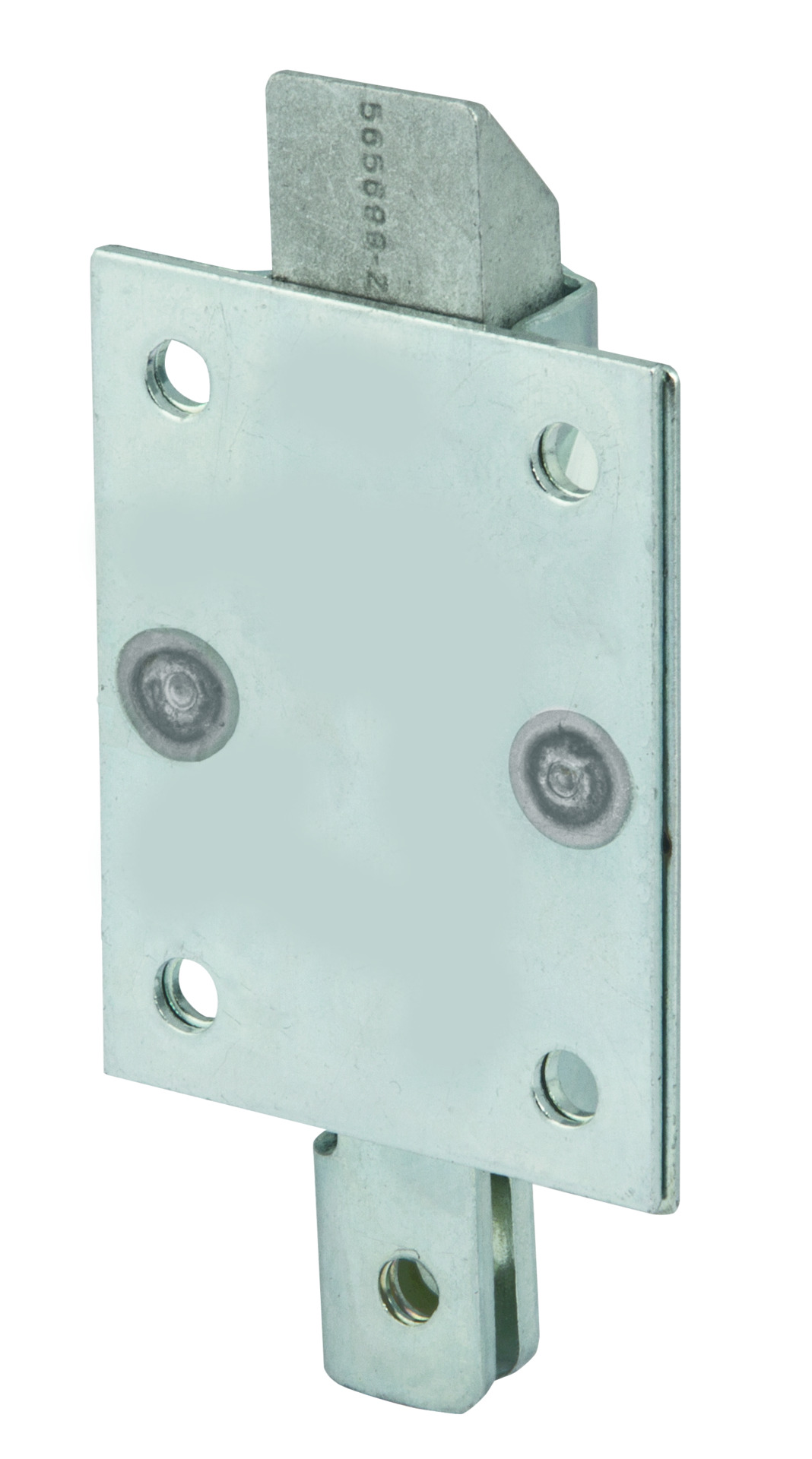 SCHNAEPPER FUER 621 297-300