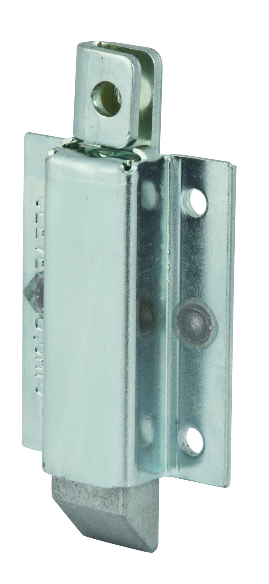 SCHNAEPPER FUER 621 297-300