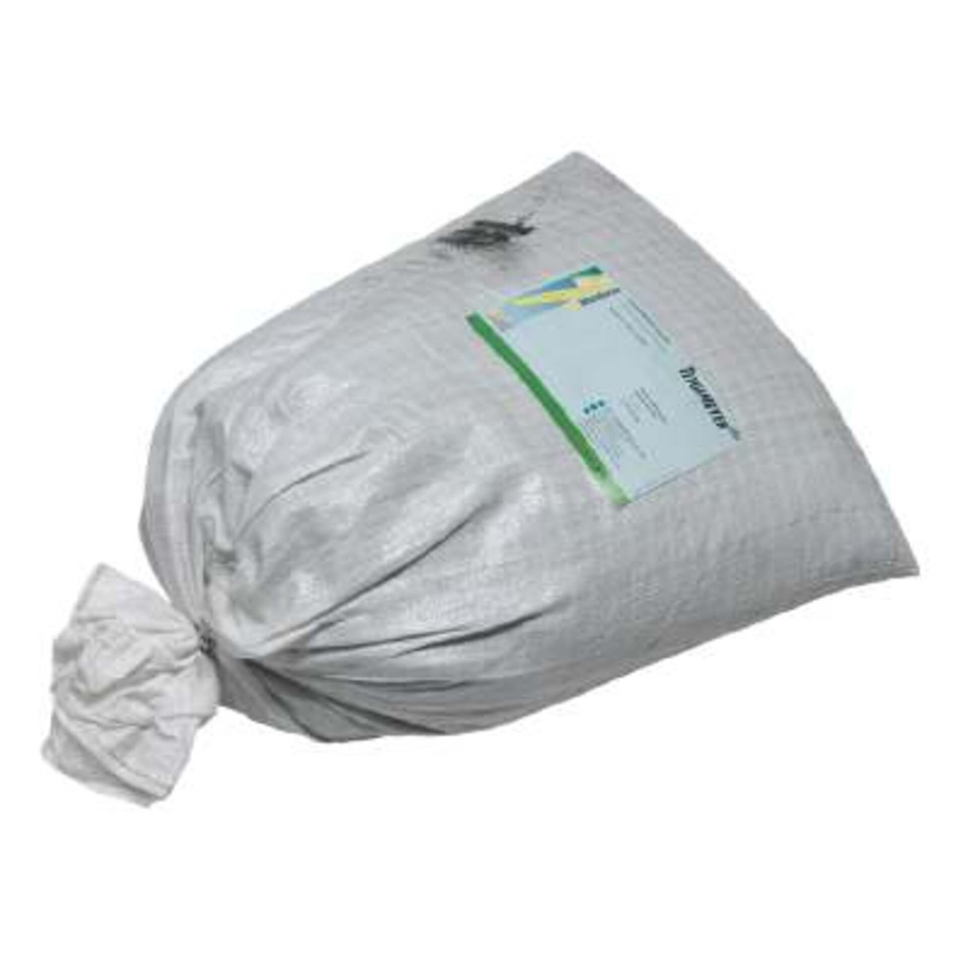 Mandurax Nr.12, 1,0-2,0mm 25kg
