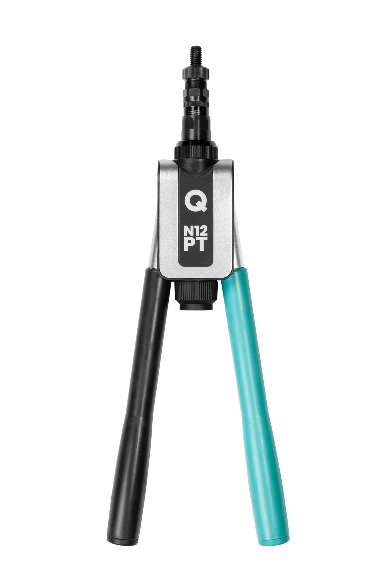 Q-Tool® N12 PT