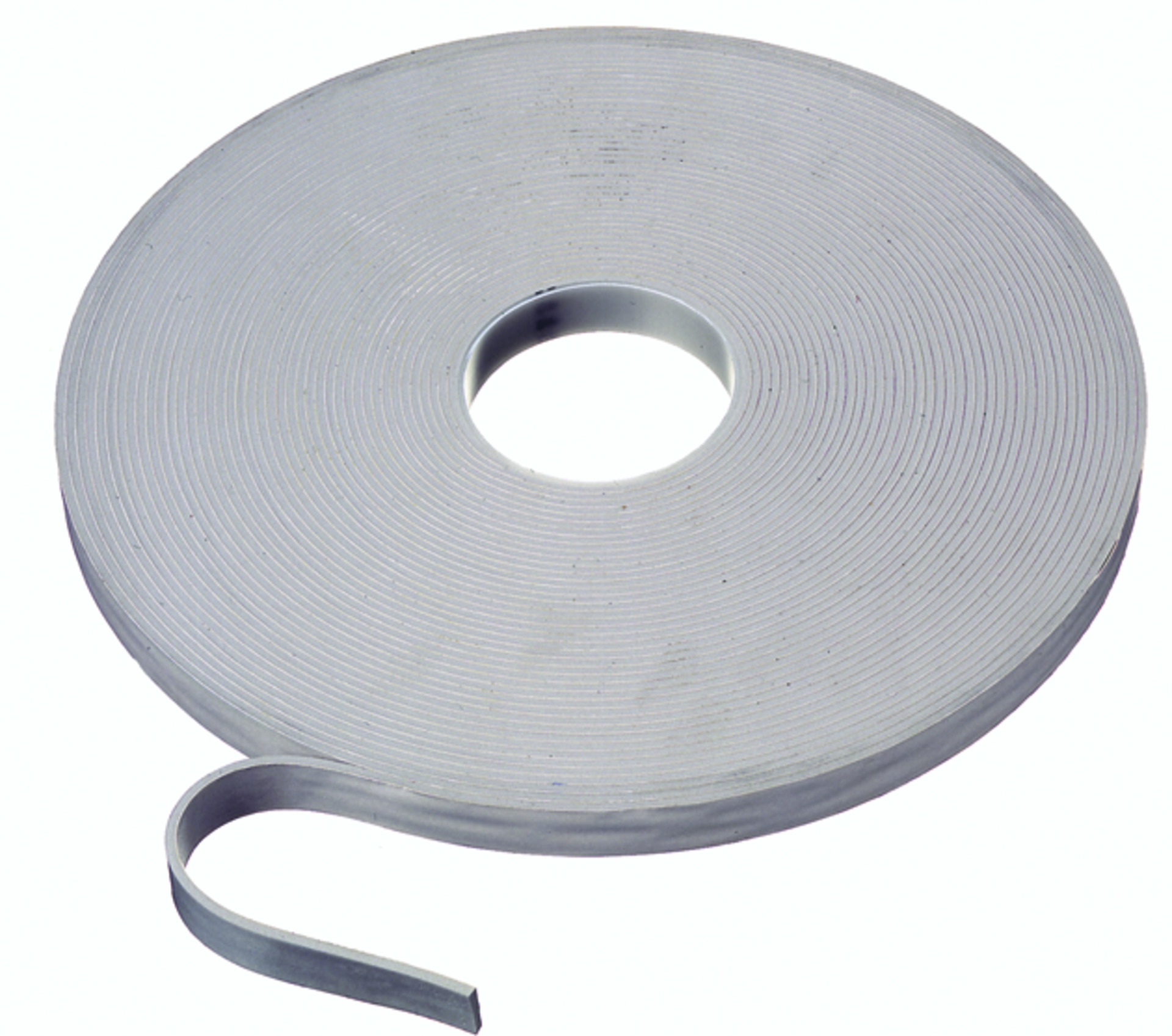 PVC-SCHAUMBAND 3259 3,0X30/25M