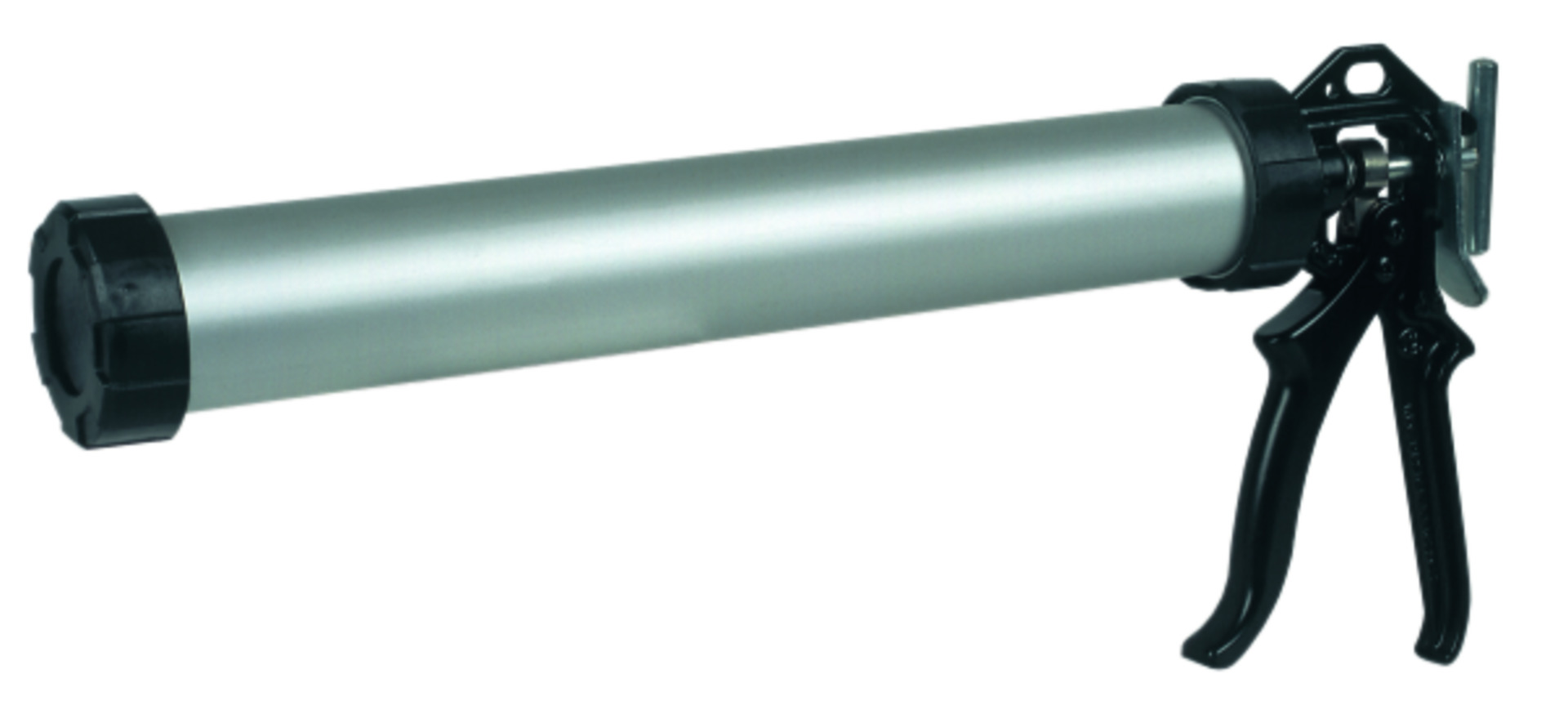 GETO Handtool 4 Beutel 600ml