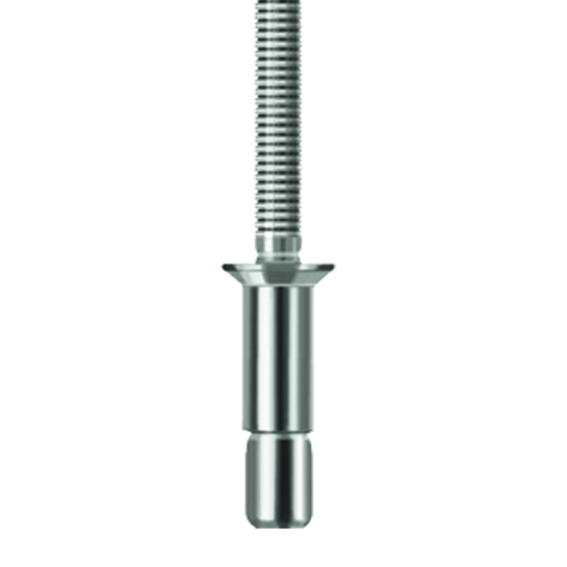 Monobolt® 2764 Blindniete