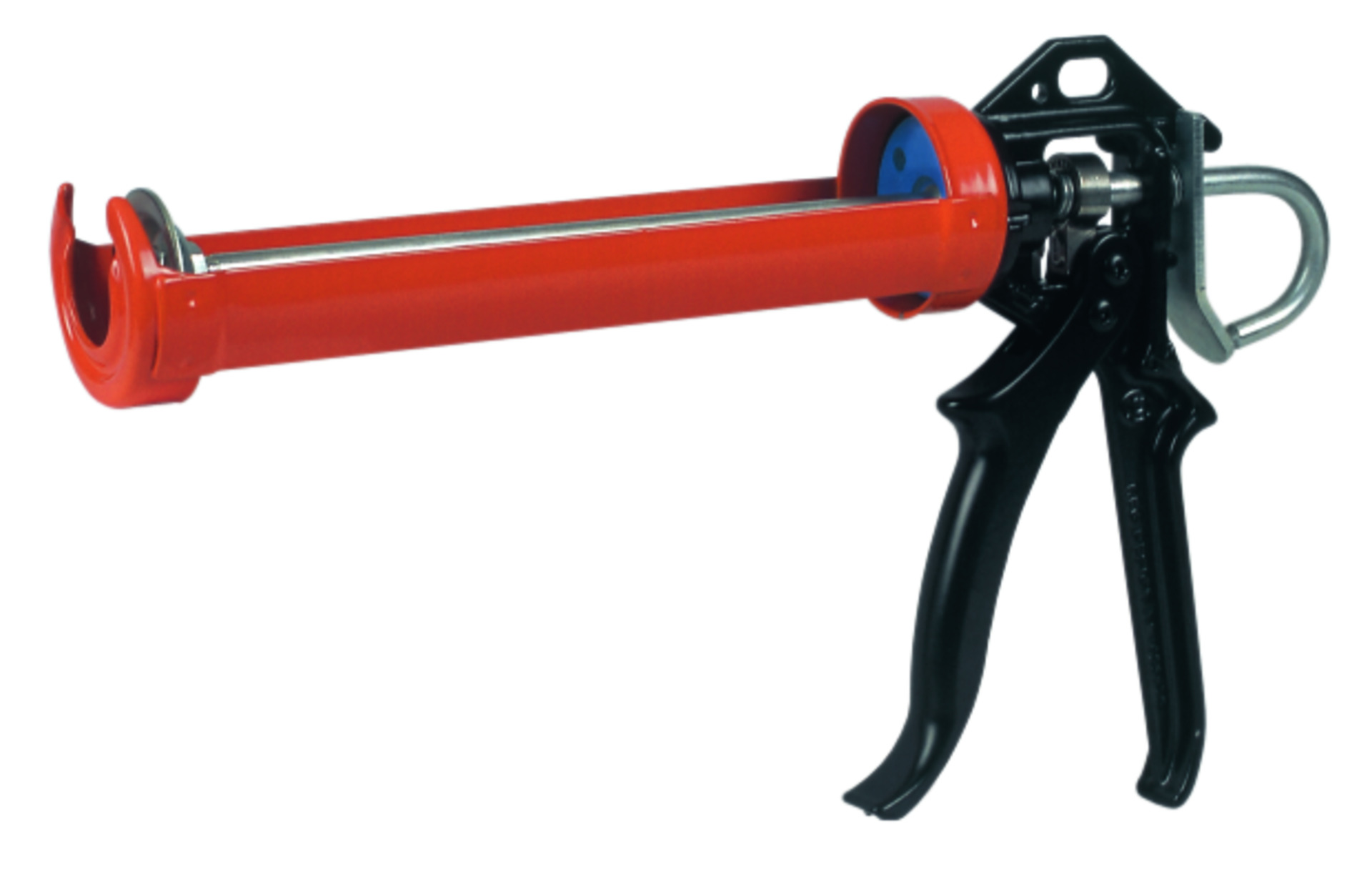 GETO Handtool 2 Kartusche