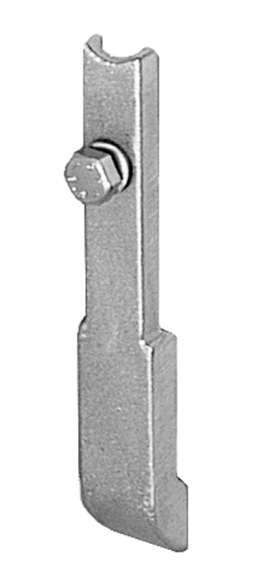 Stangenendstück für 622626000