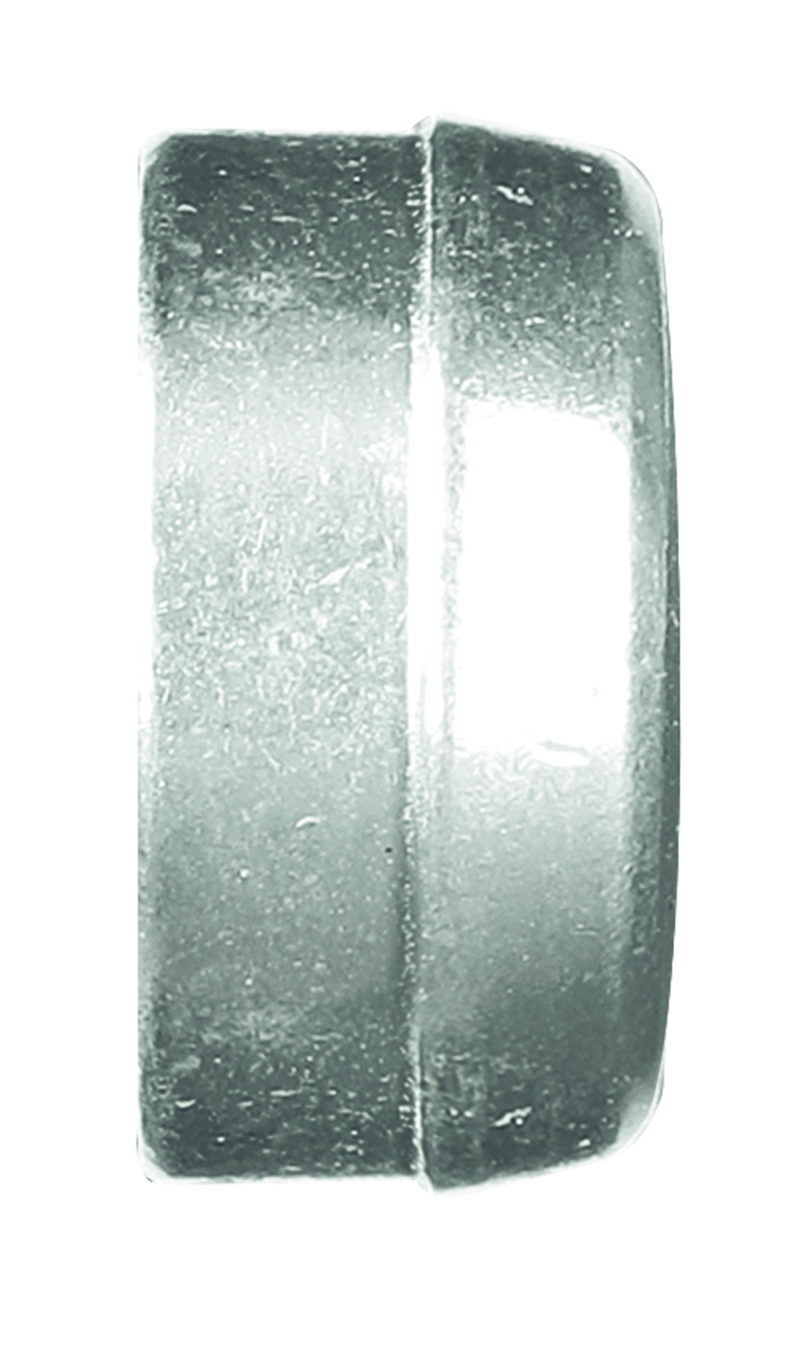 TIFAS® LockBolt Niedrig Schließring St