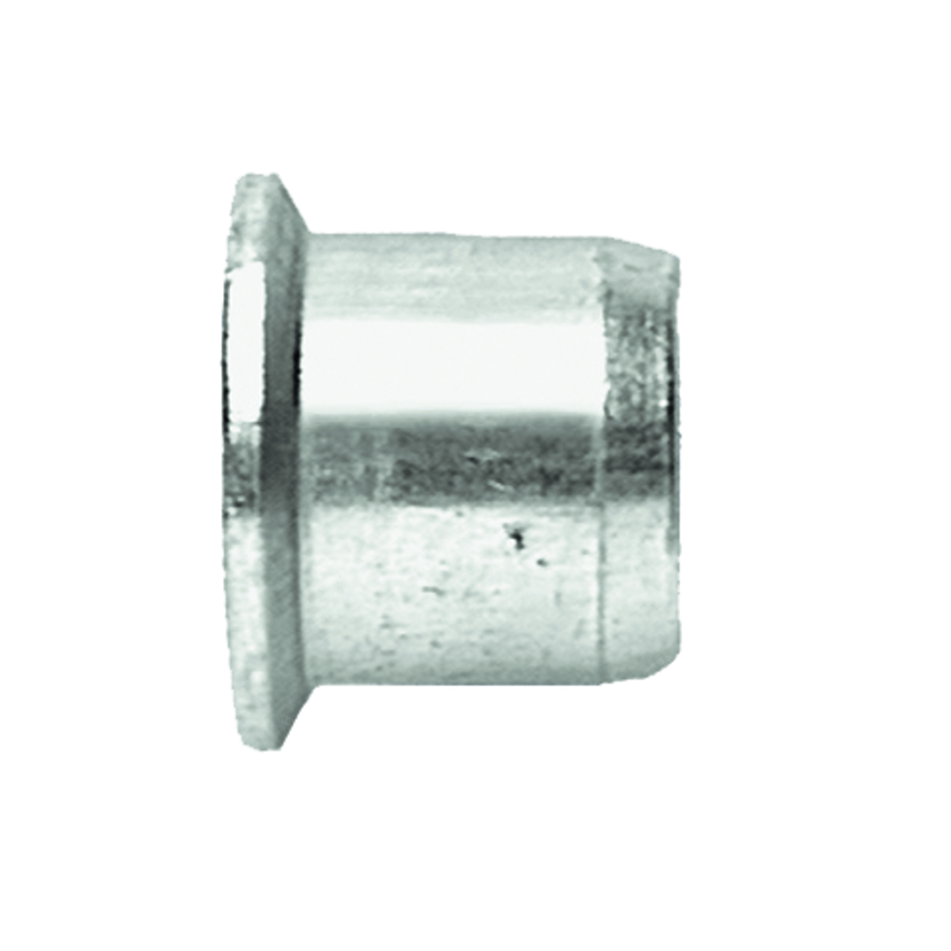 Flansch Schließring für HuckBolt® C50L®