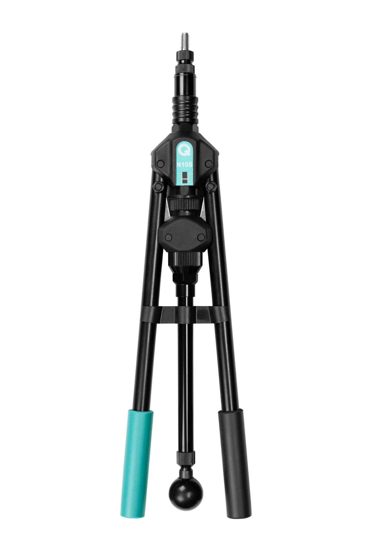 Q-Tool® N10 S