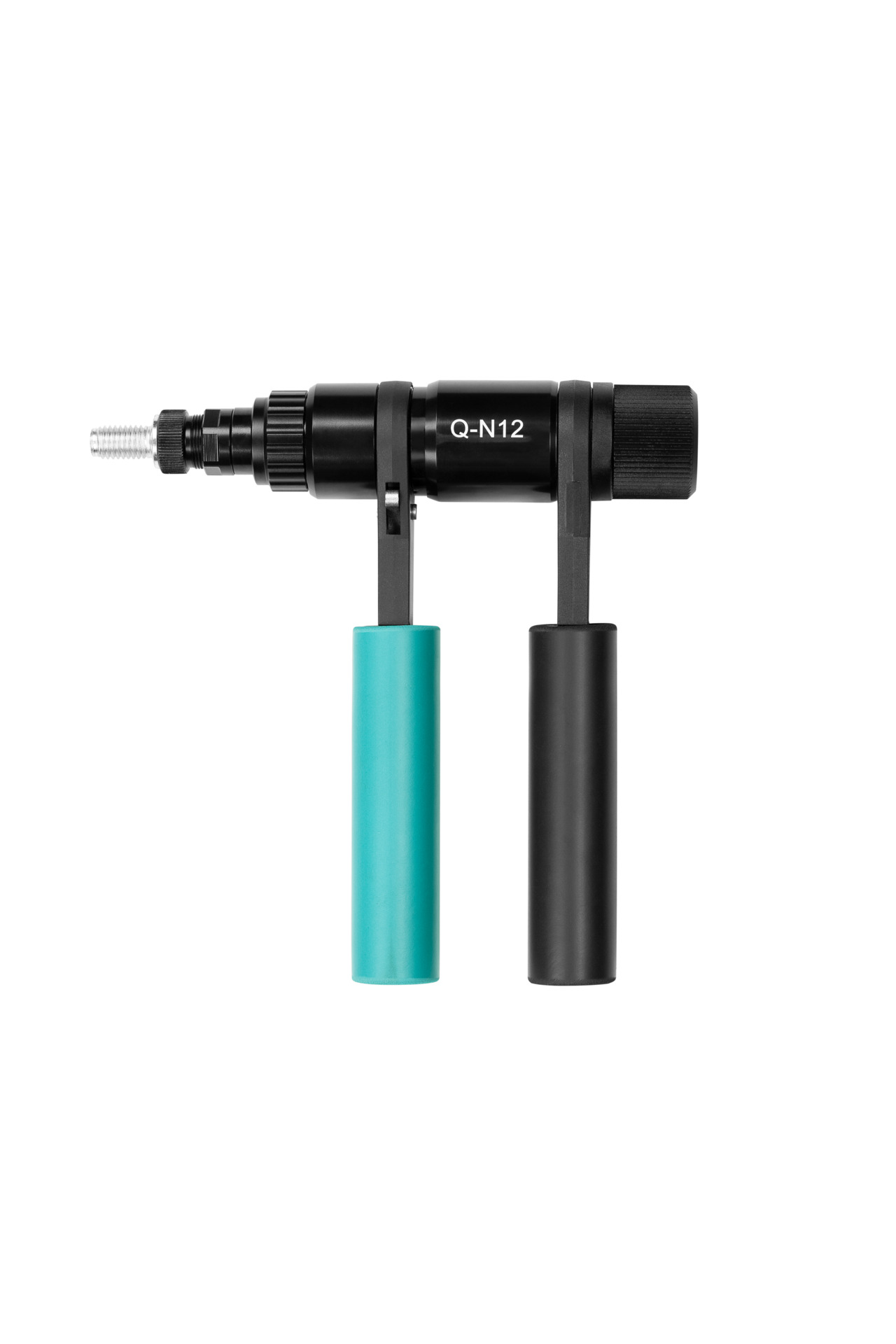 Q-Tool® N12