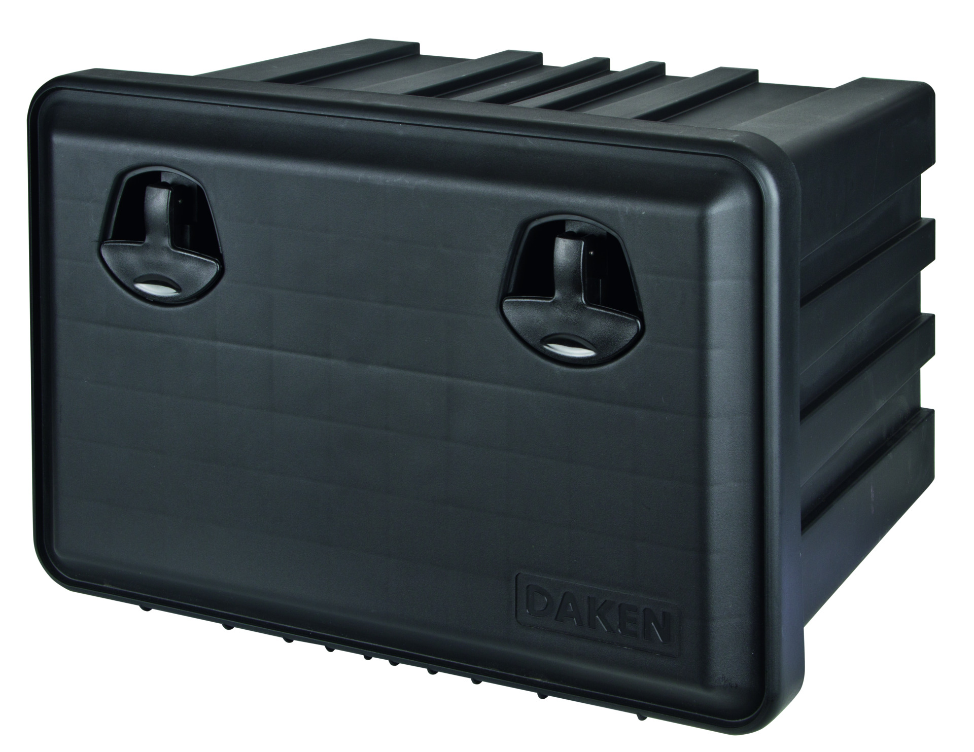 Werkzeugk.-körper B600H415T460