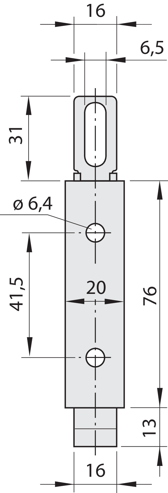 Federschnäpper