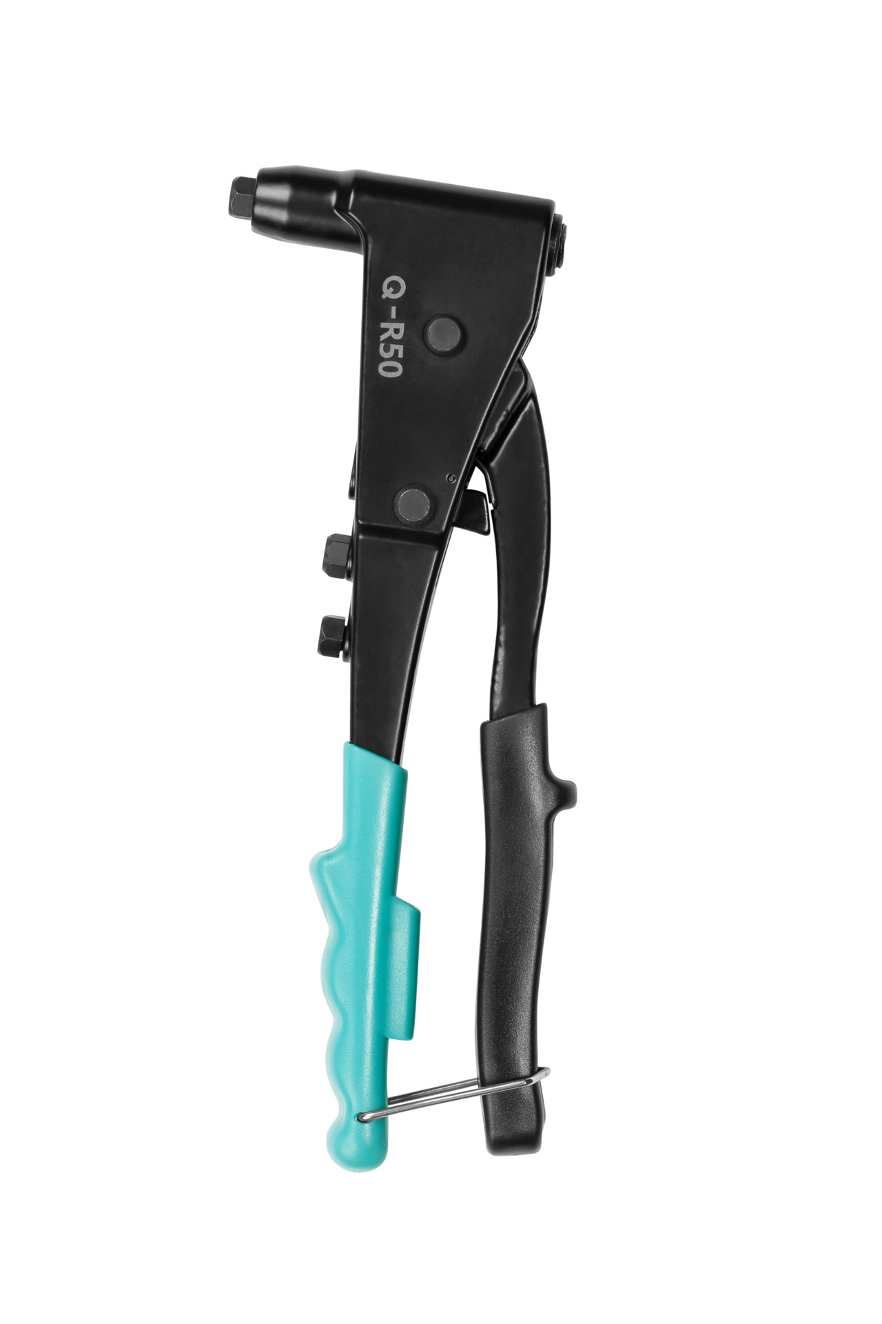 Q-Tool® R50