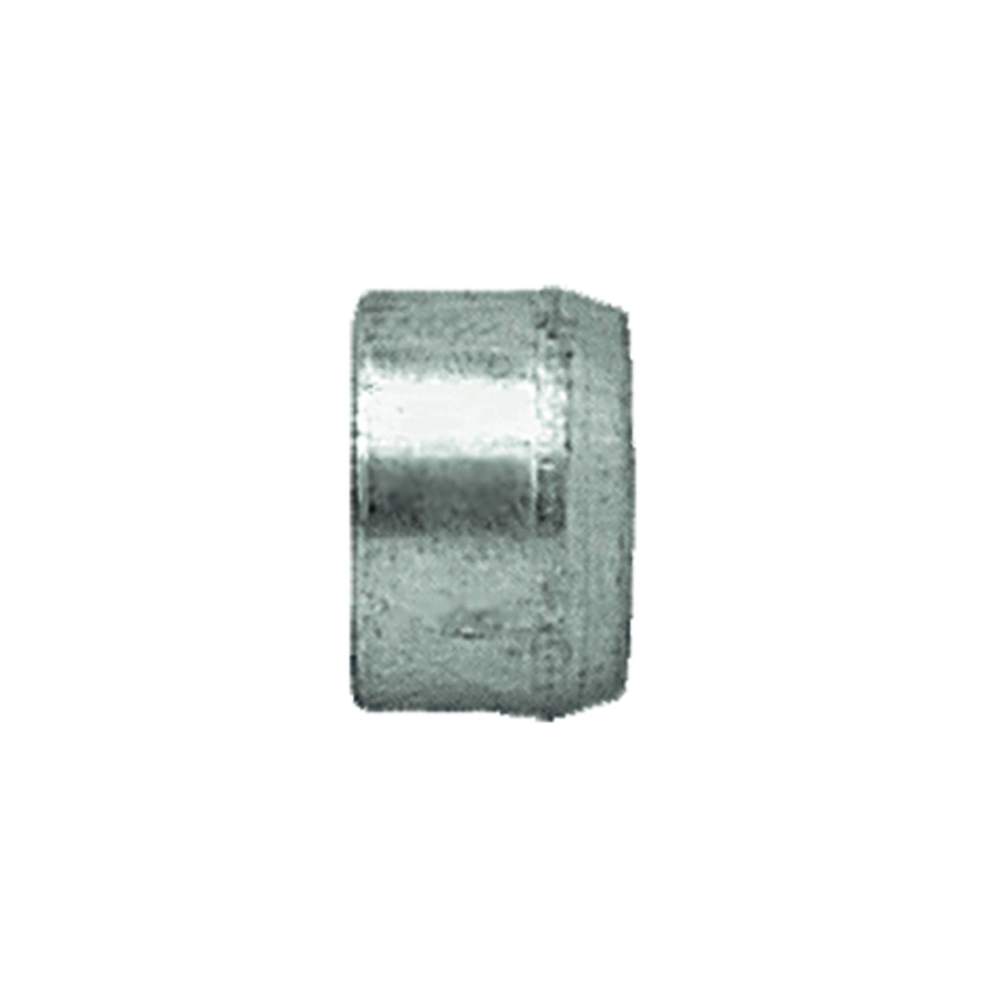 TIFAS® LockBolt Standard Schließring St