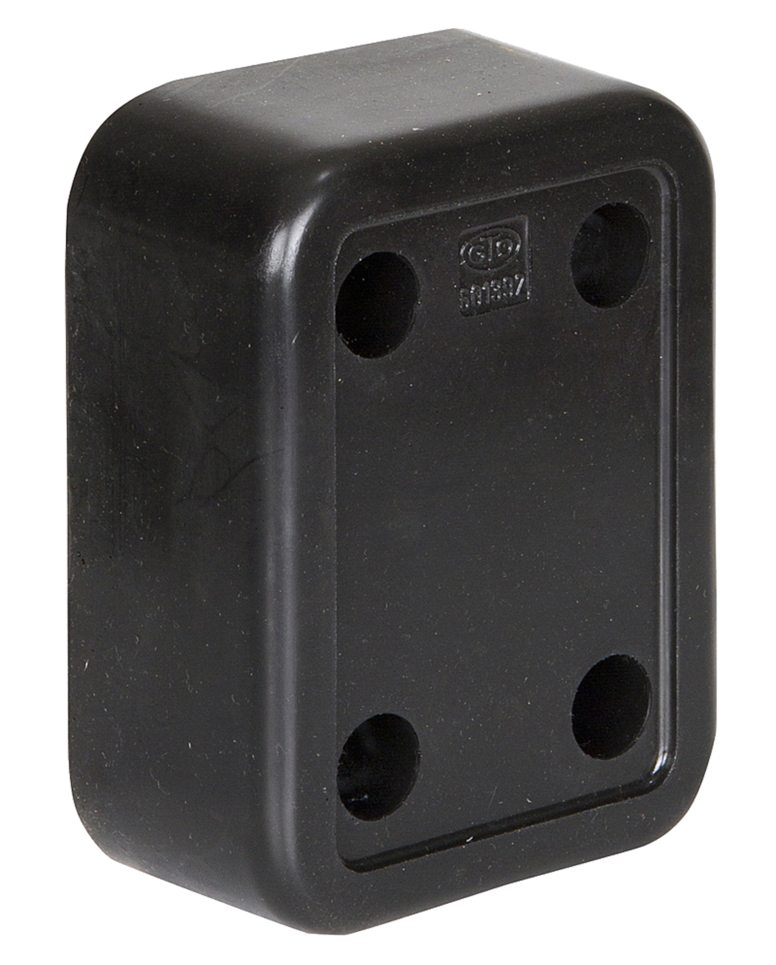 Elasti-RAMM "KLOTZ" 200/150/80
