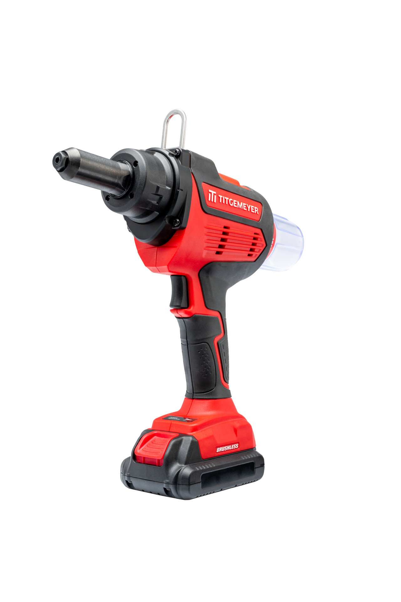 TIOS® ER20