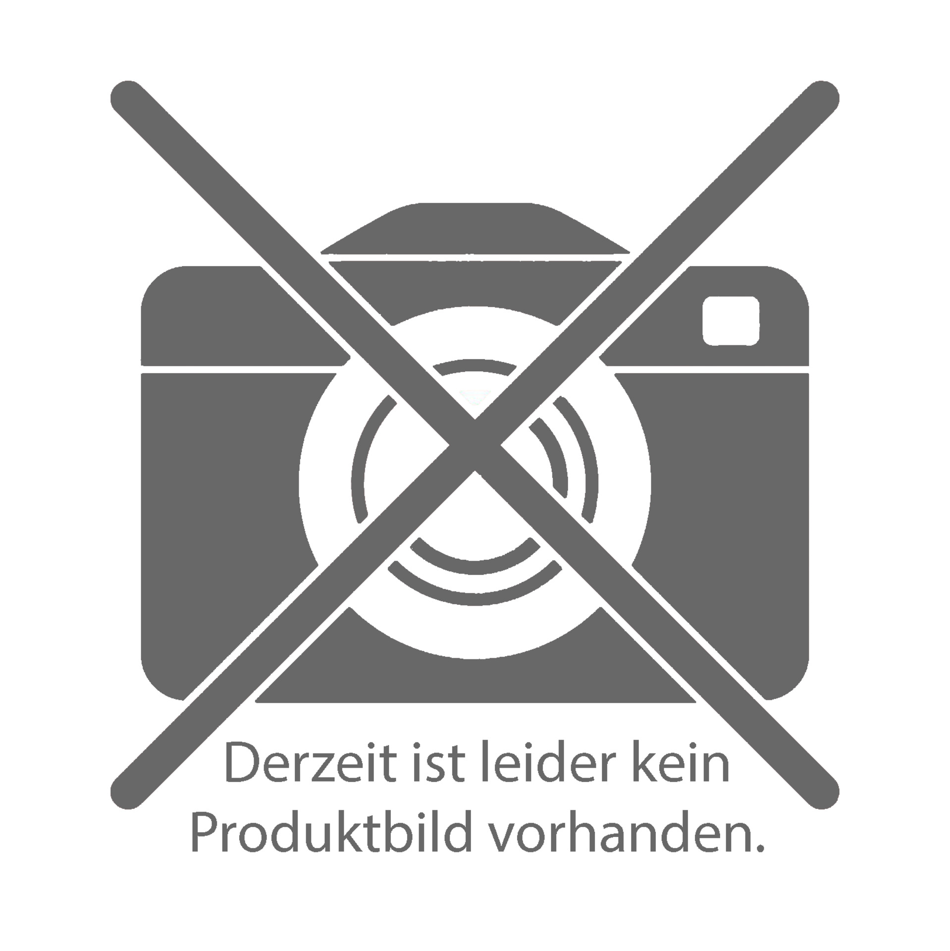 Schutzgitter für 642315 /320/325
