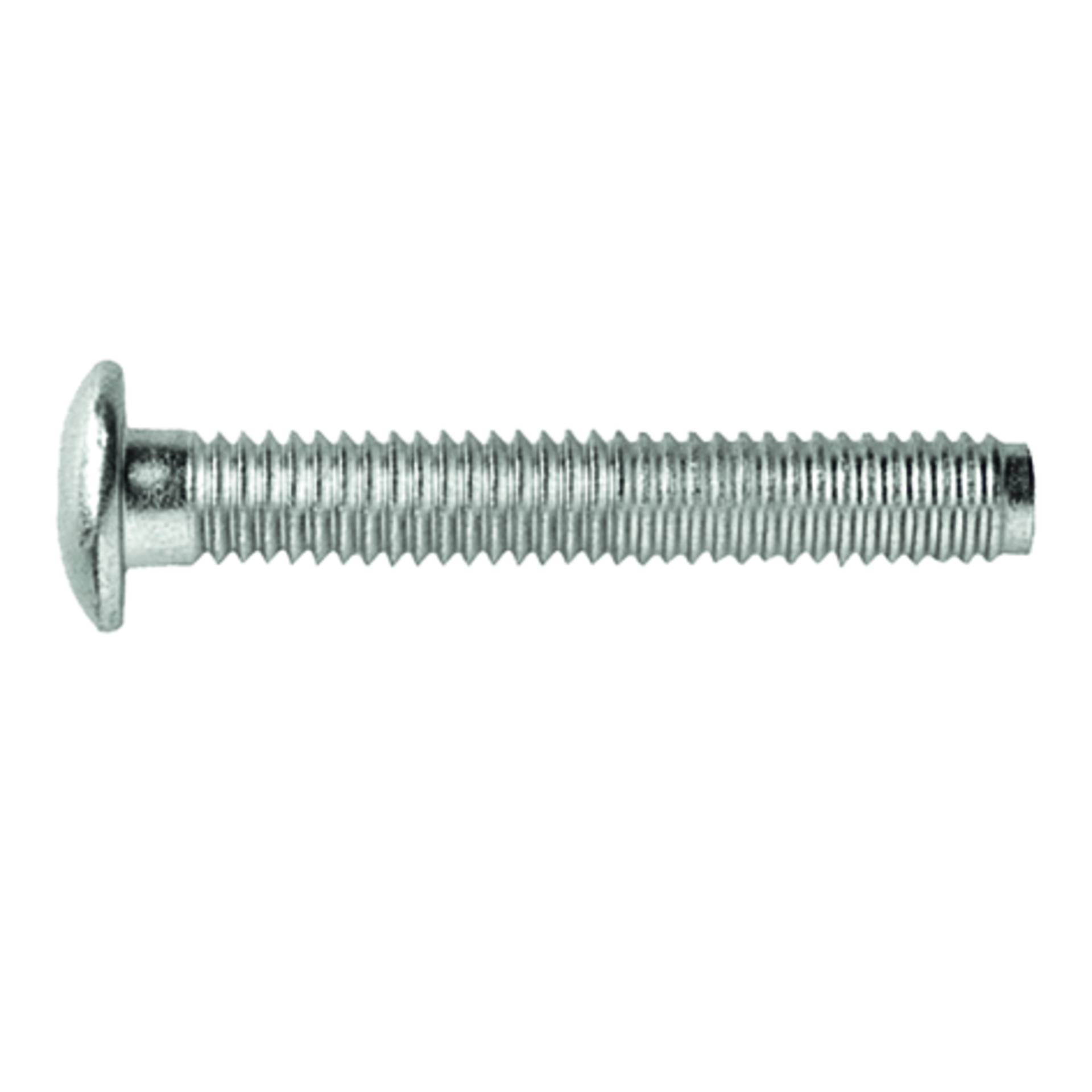 TIFAS® LockBolt Multigrip Flachrundkopf St