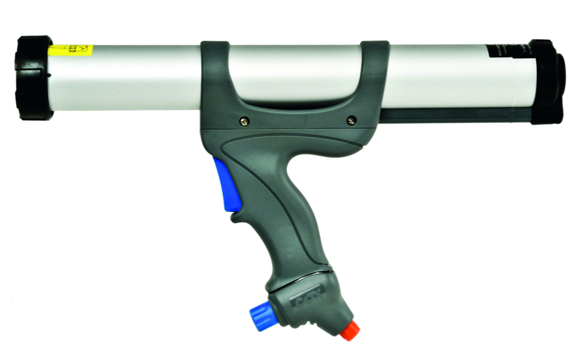GETO Airtool 5 Beutel 600ml