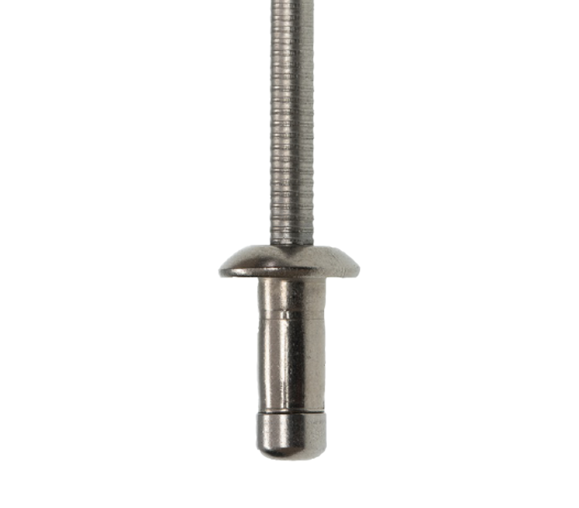 TIBULB® Blindniet A 6,4x12,5 A4/A4