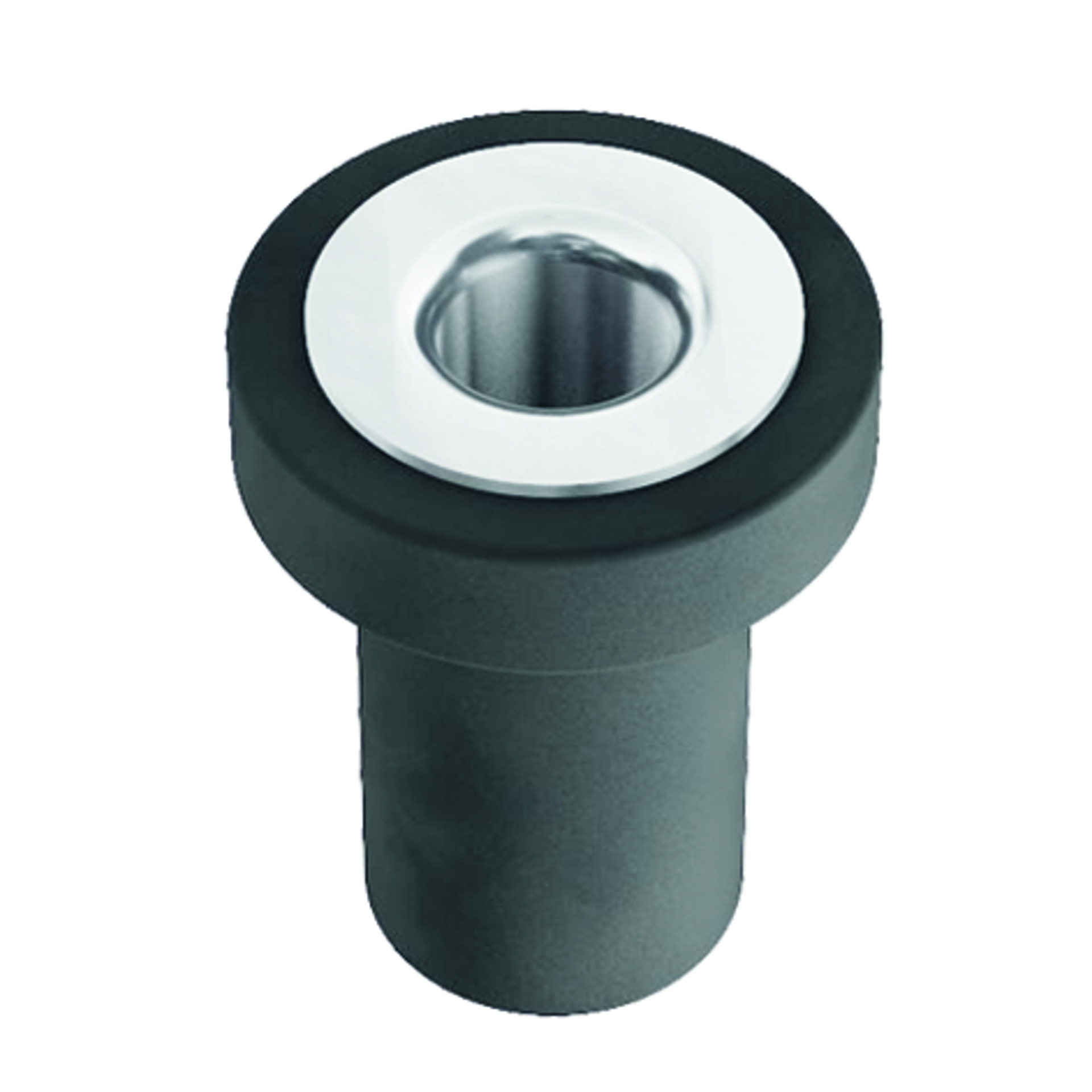RIV-TI® Flex Blindmuttern Spannhülse EPDM Edelstahl
