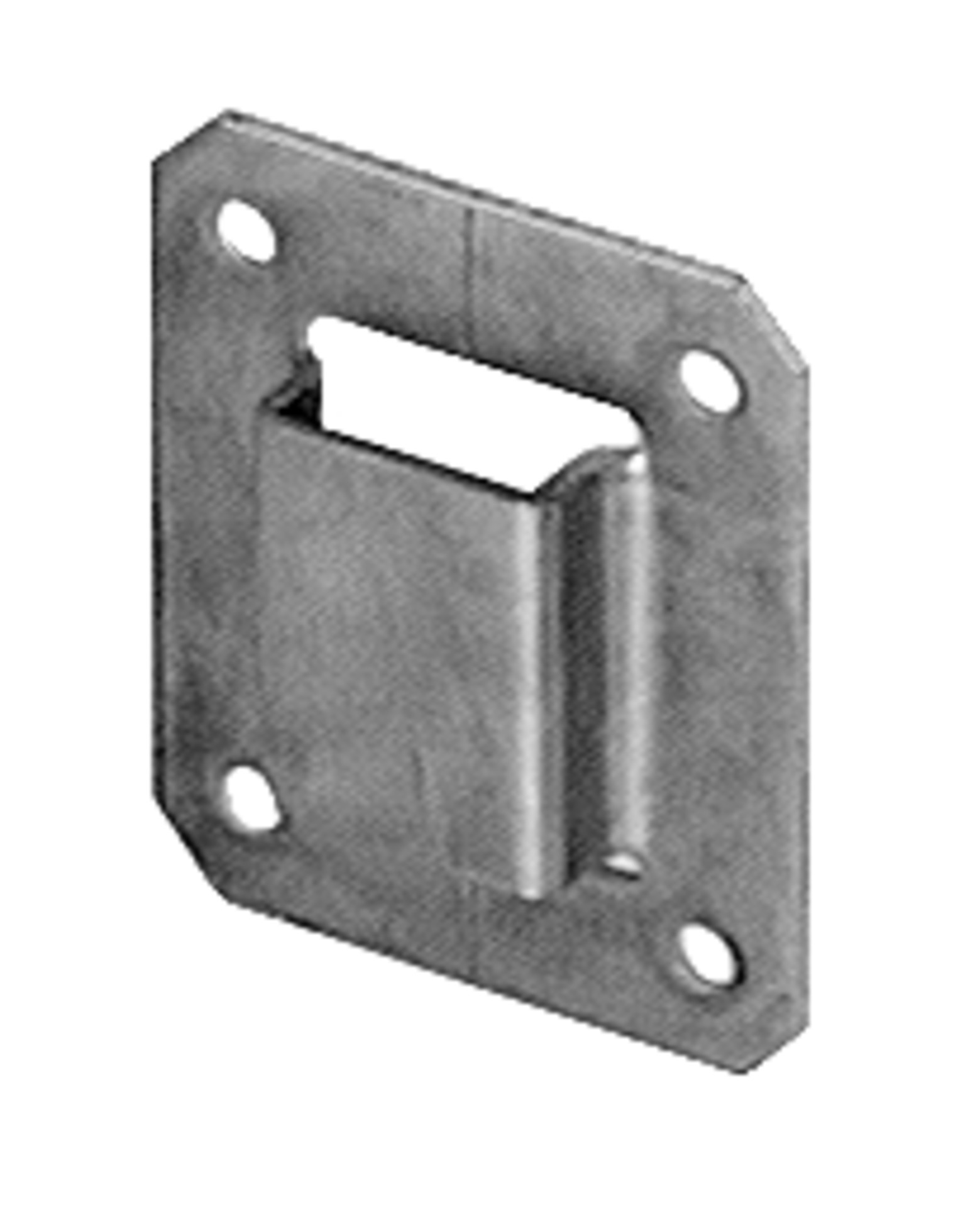 Stangenführung 622626