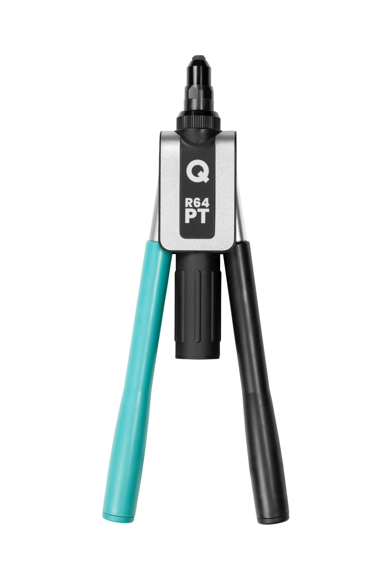 Q-Tool® R64 PT