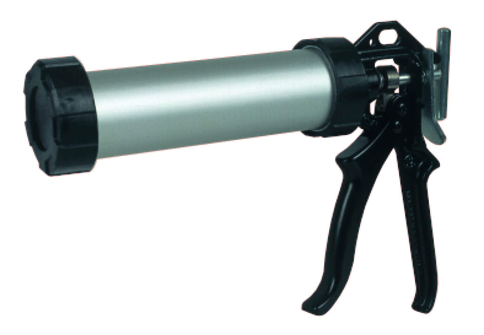 GETO Handtool 3 Beutel 300ml