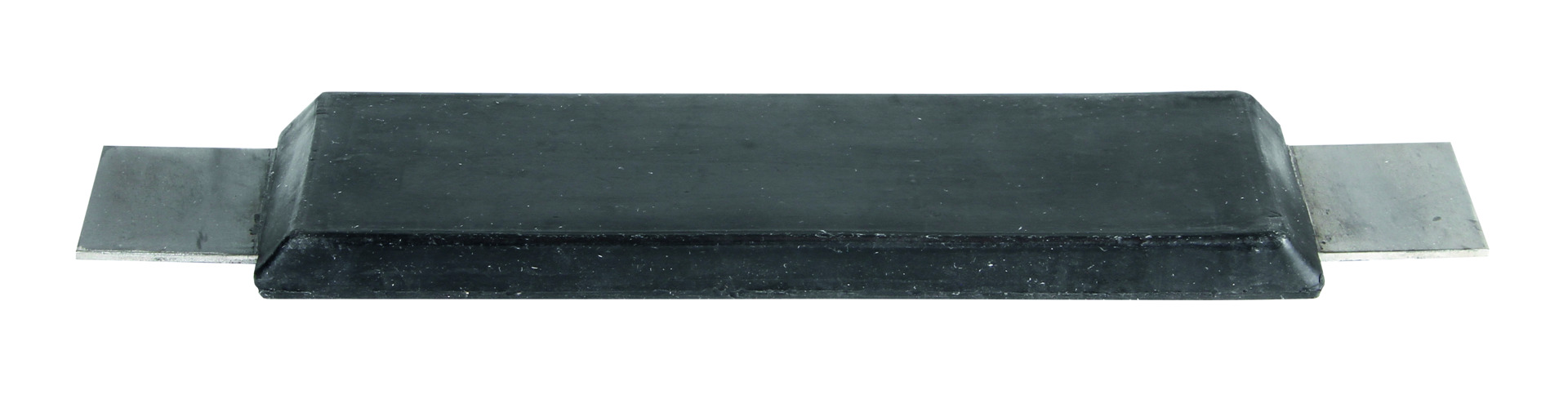 Plastik Schiene f.Kipper