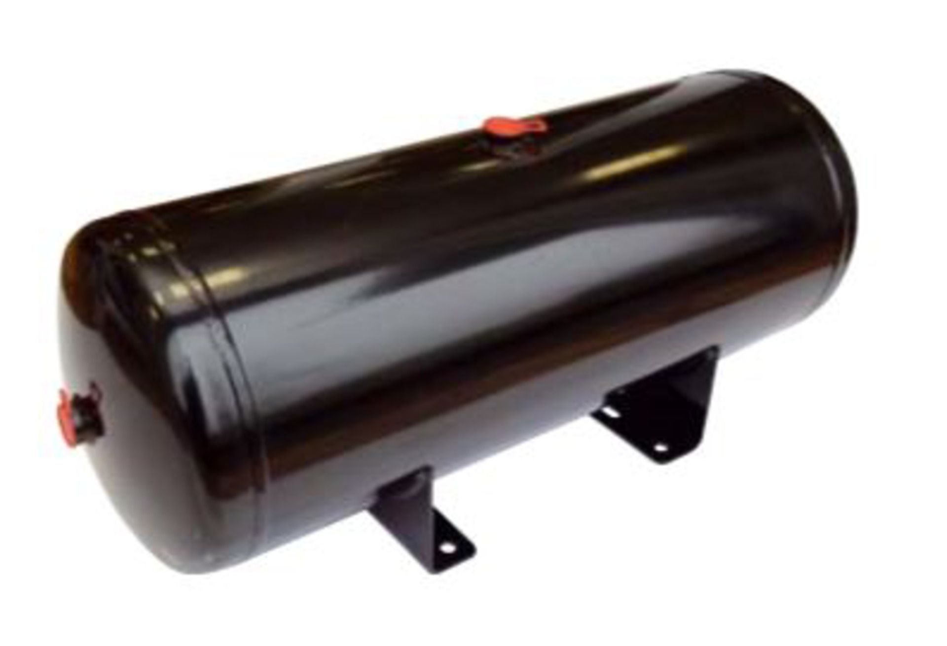 Luftbehälter EG 60L 310m Bef.-W