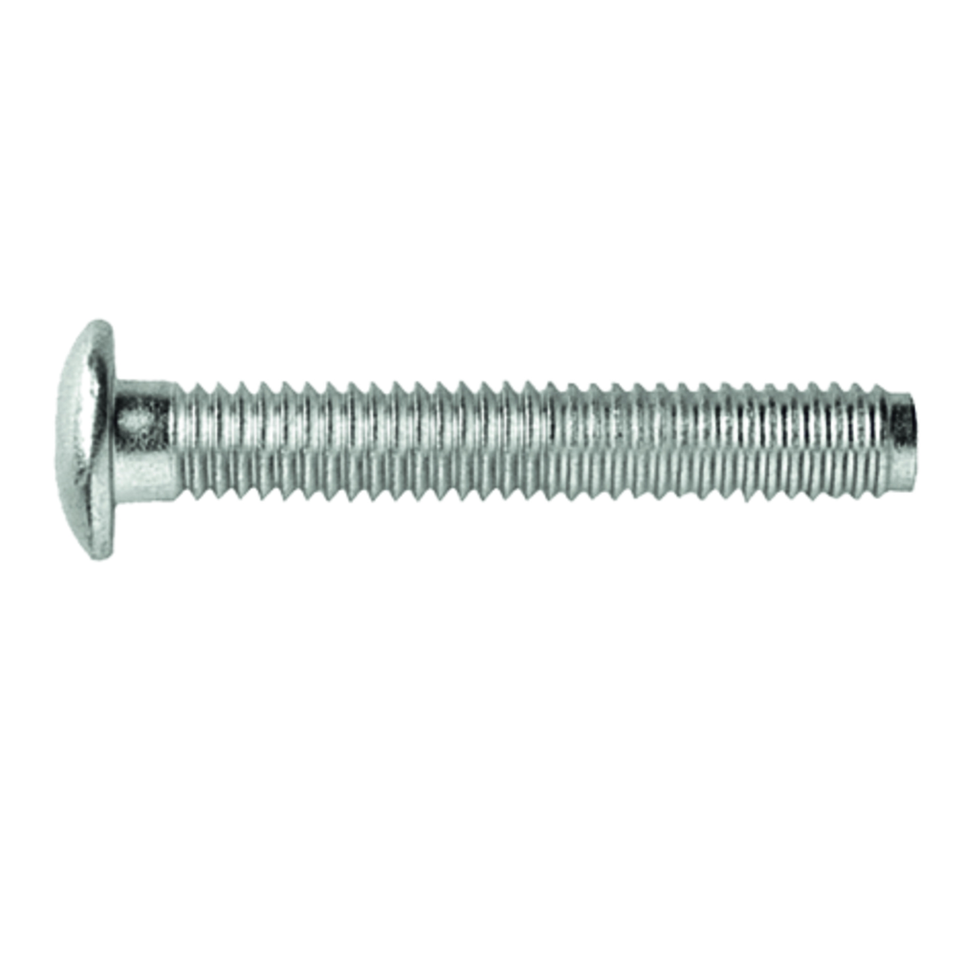 TIFAS® LockBolt Multigrip Flachrundkopf Al