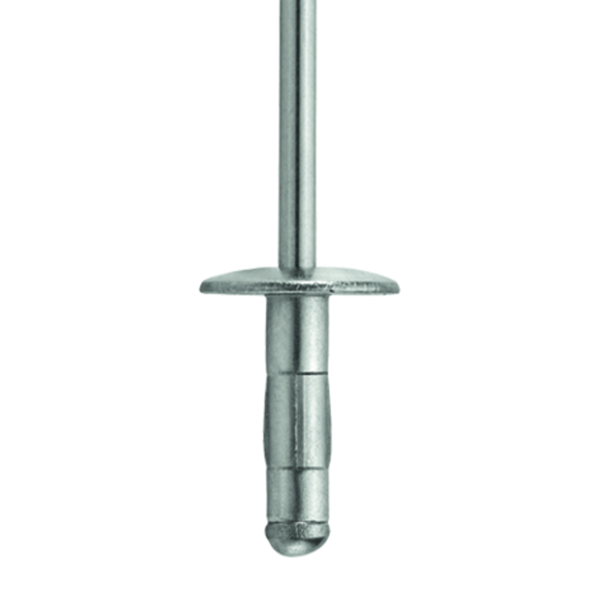Avex® 1643 Blindniete