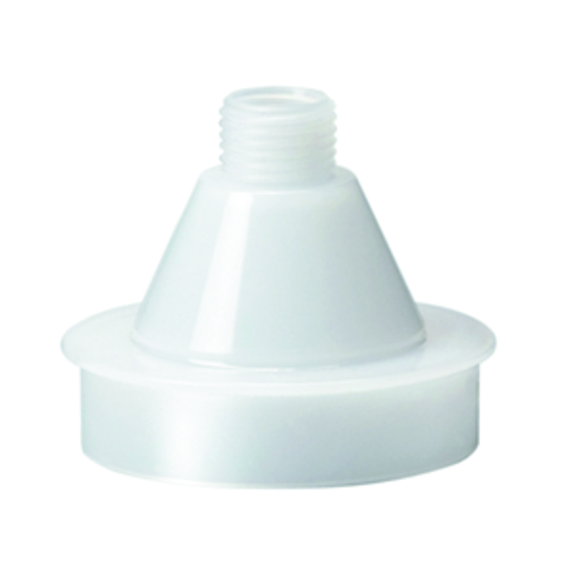 ADAPTER ZU BEUTEL