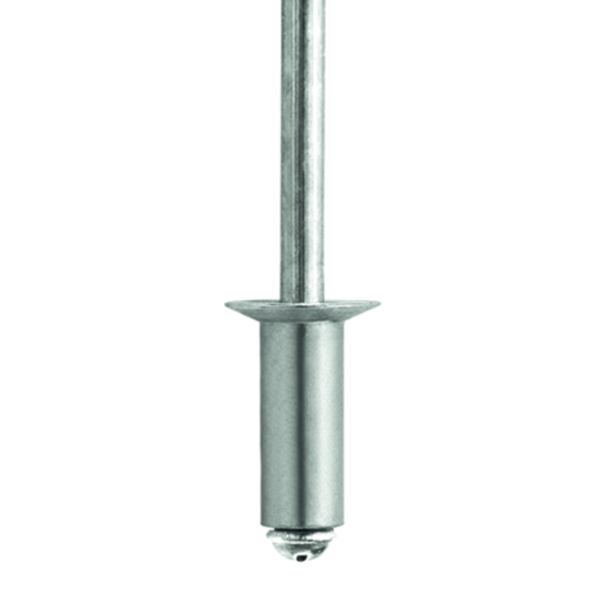 TIFAS® Blindniete Senkkopf 120° St/St