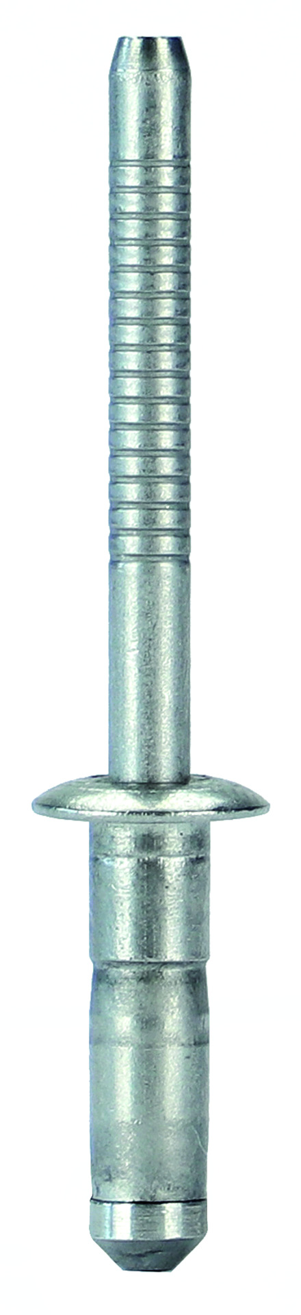 Avinox® BE61 Blindniete