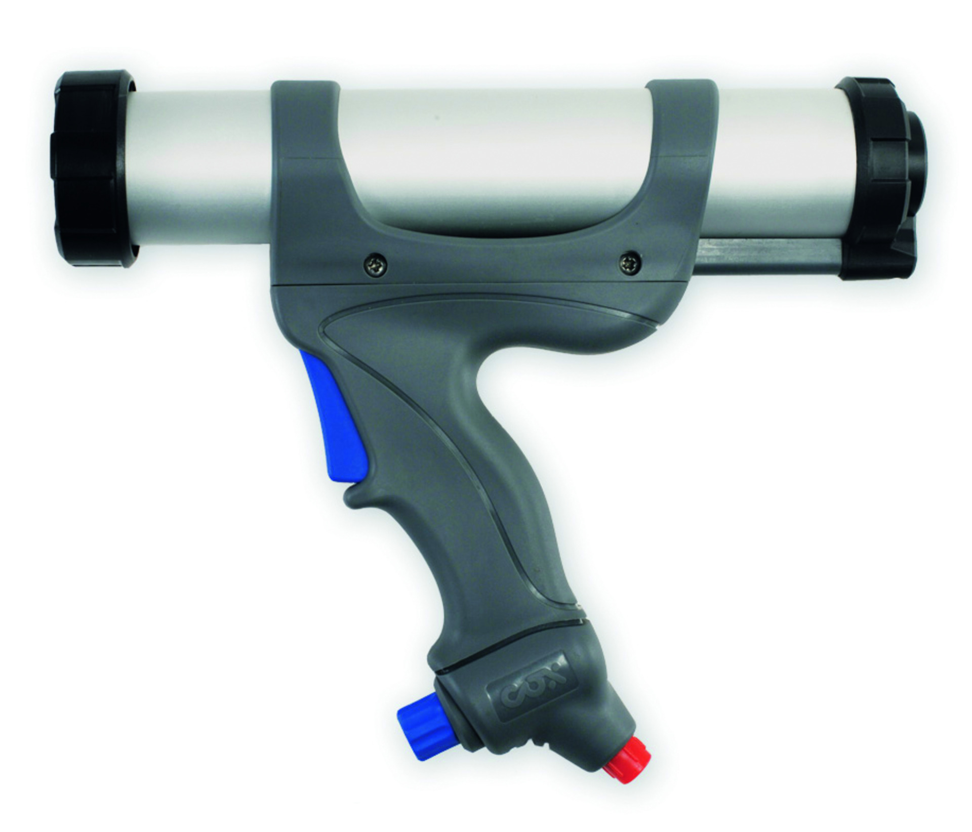 GETO Airtool 1 Kartusche