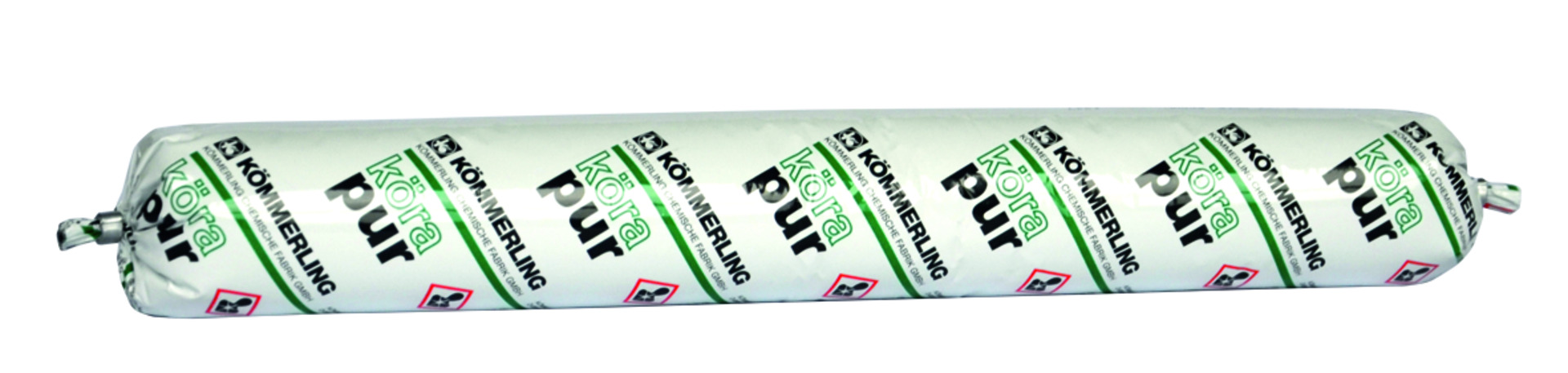 Körapur 128s Beutel 600ml