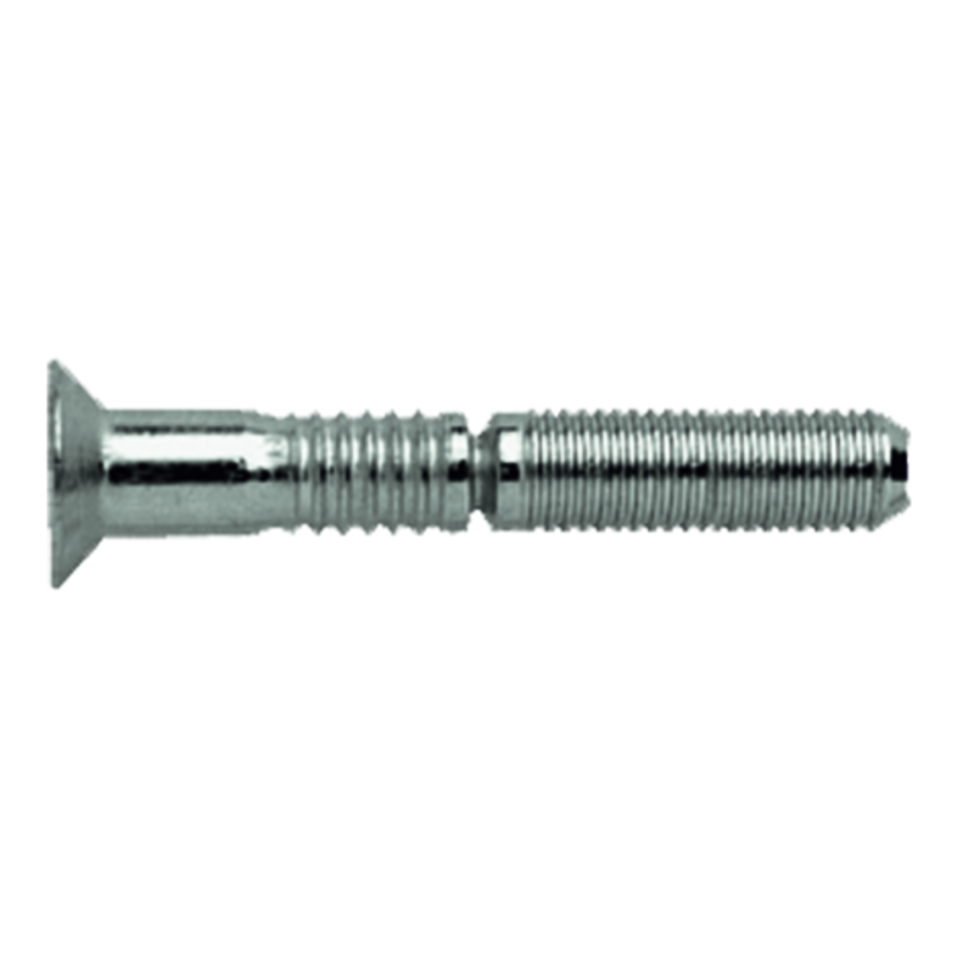 TIFAS® LockBolt Senkkopf St Typ 5