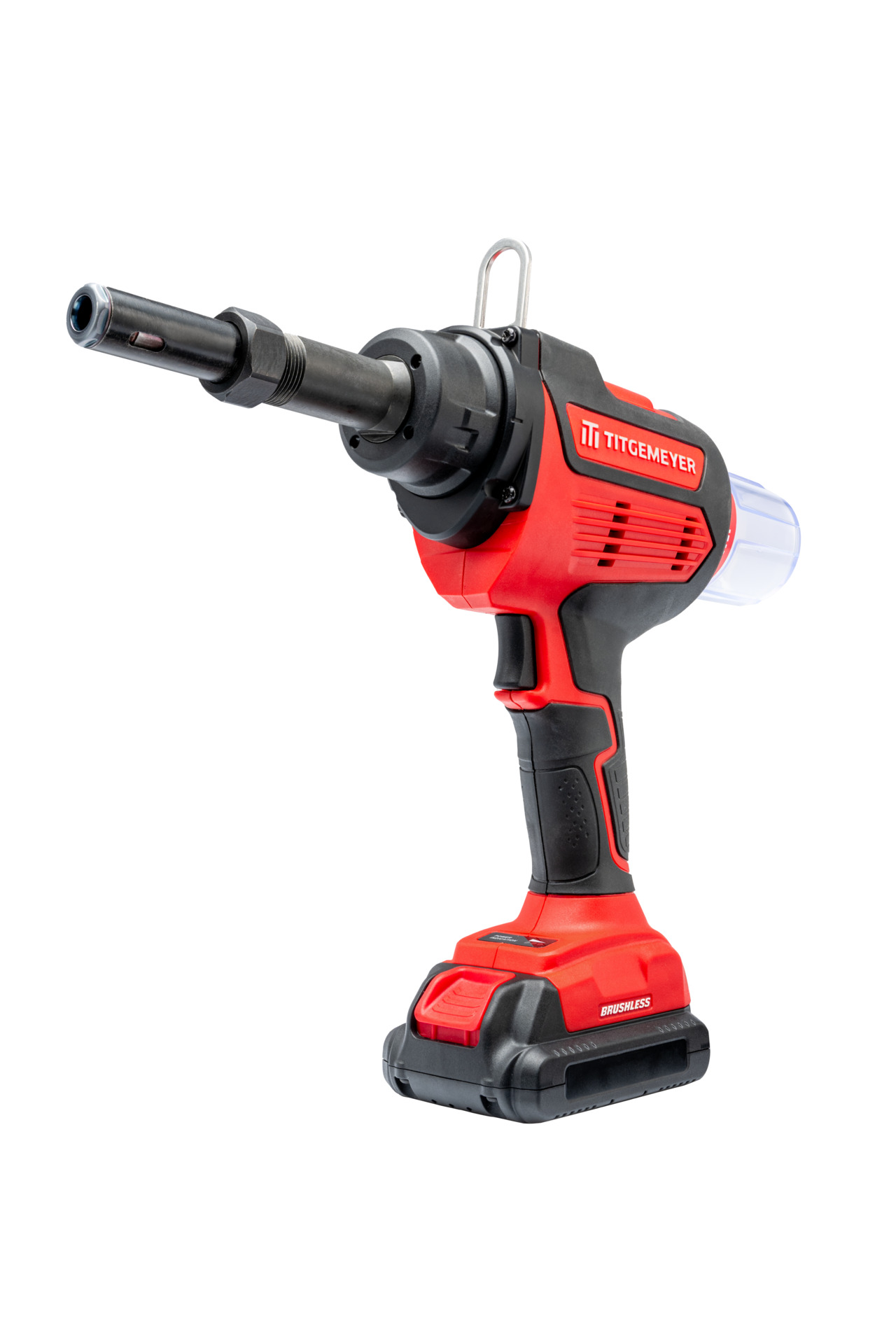 TIOS®  EL20