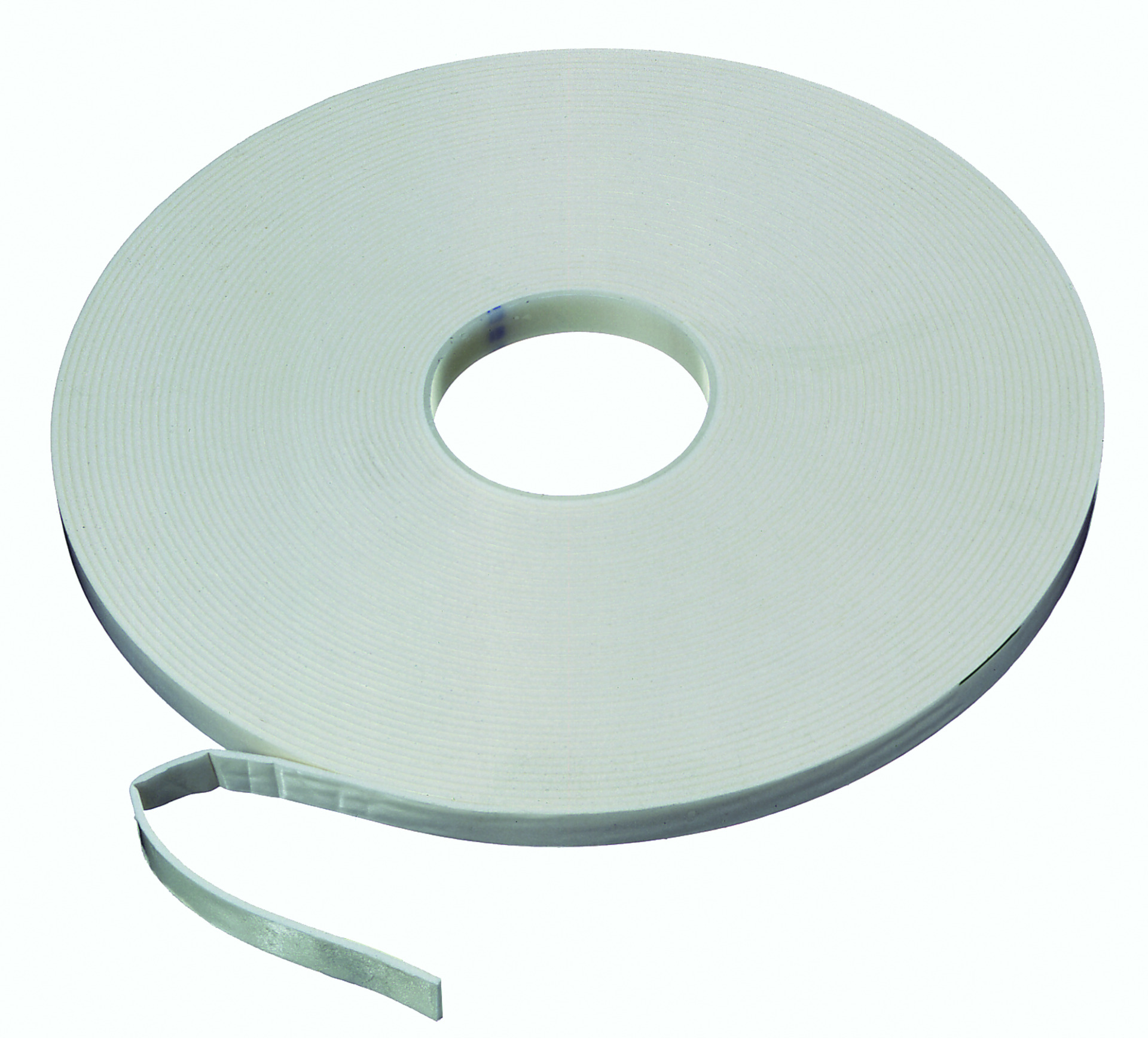 PE-KLEBEBAND 5464 1,0X19/60M