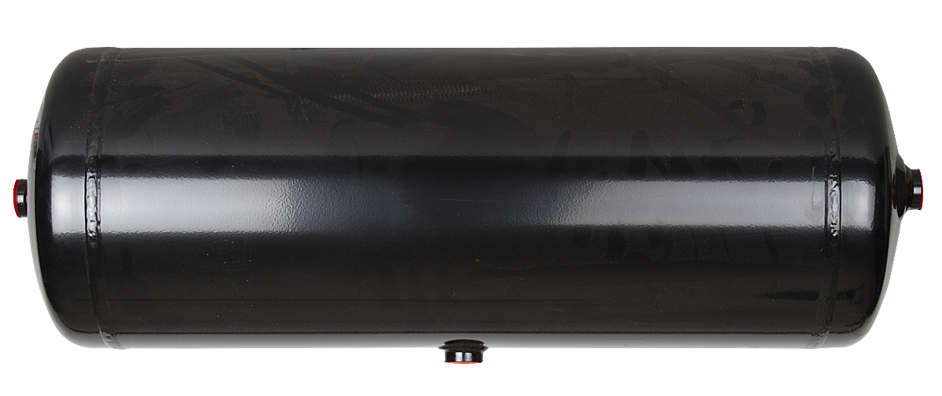 Luftbehälter EG 20L 206X690mm