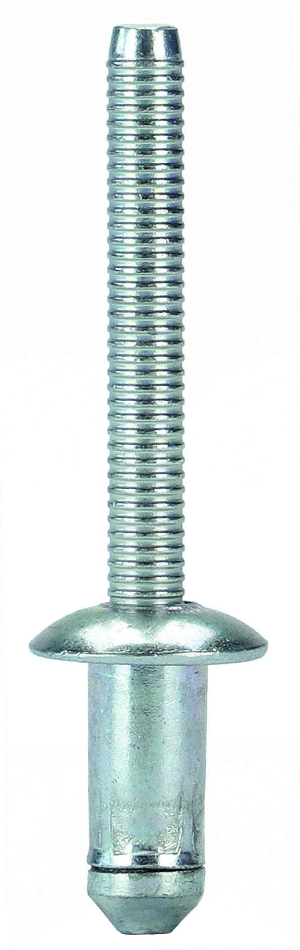 Avibulb® BN01 Blindniete