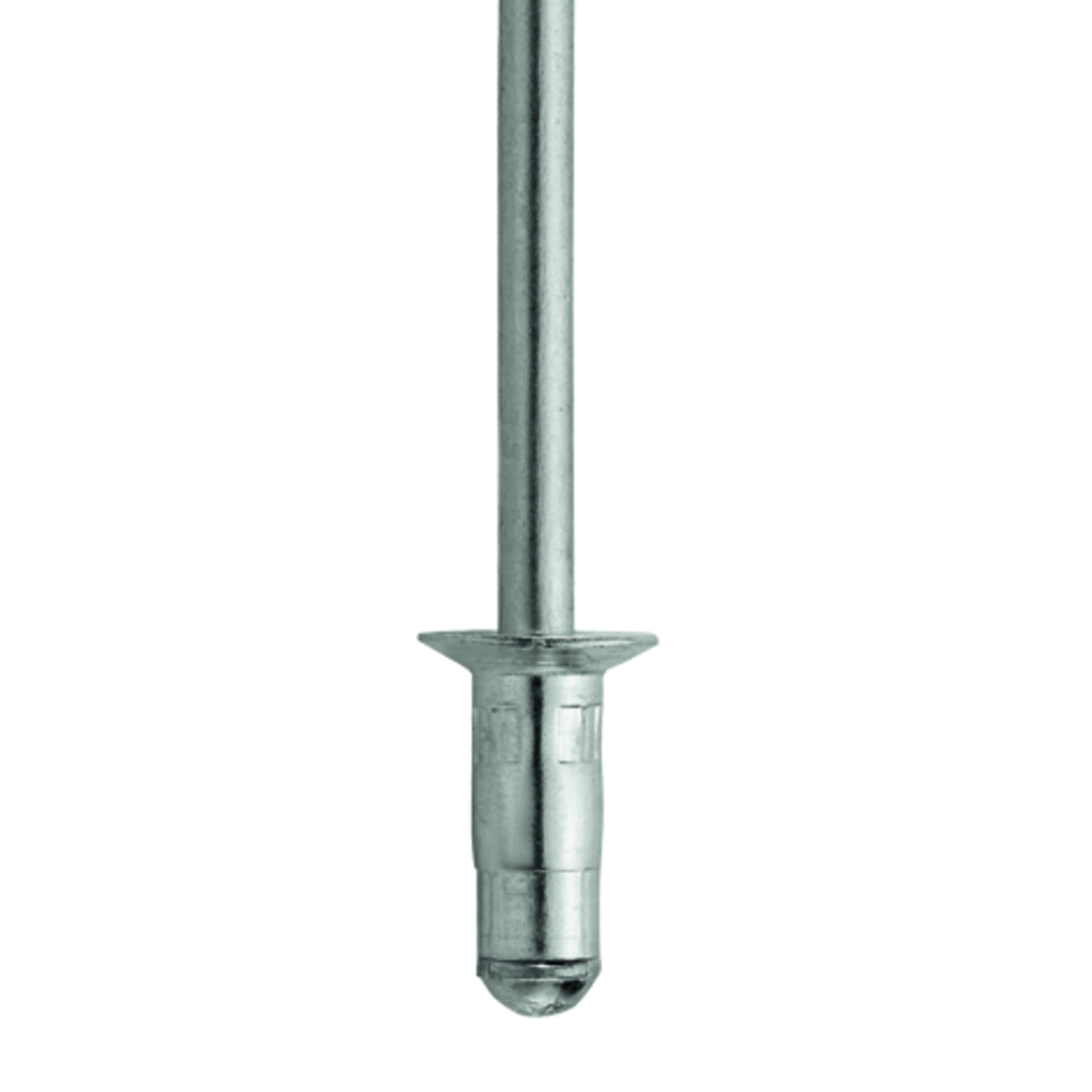 Avex® 1604 Blindniete