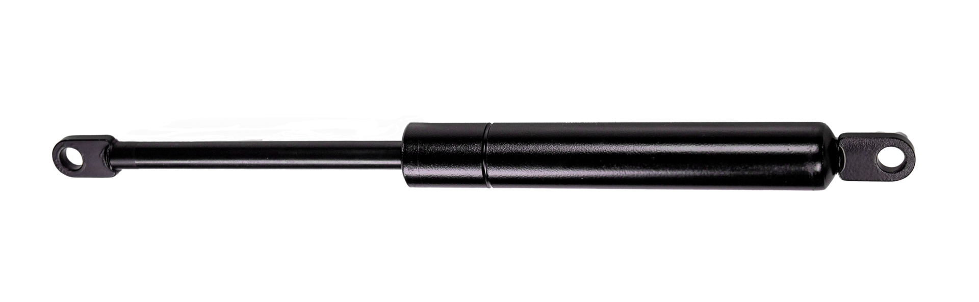 GETO Lift-Gasfeder 250/1000N/ST1