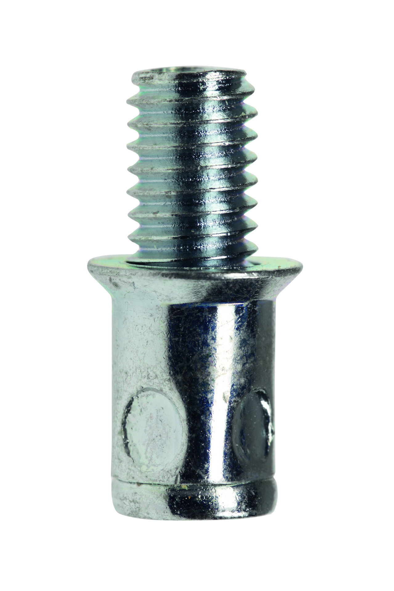 RIV-TI® Blindnietschrauben Senkkopf 90° Stahl