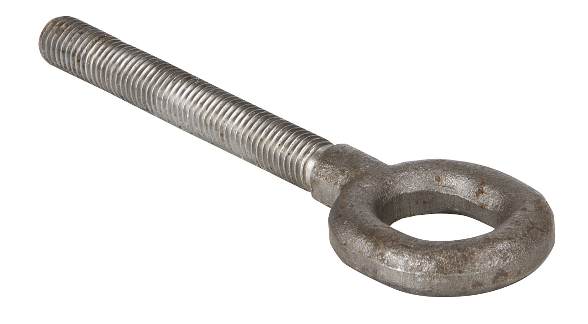 Ringschraube M14x175 mm