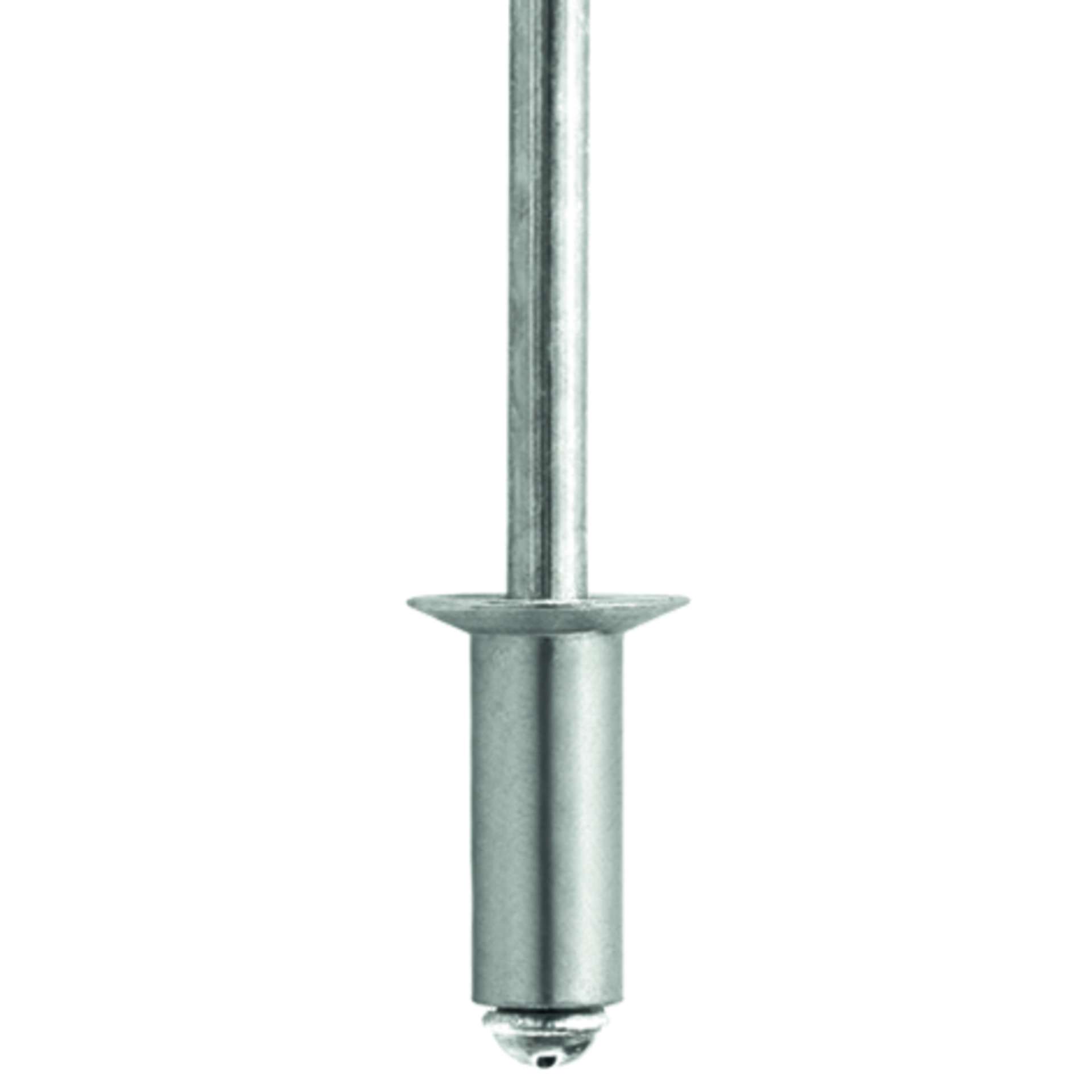 TIFAS® Blindniete Senkkopf 120° Al/St