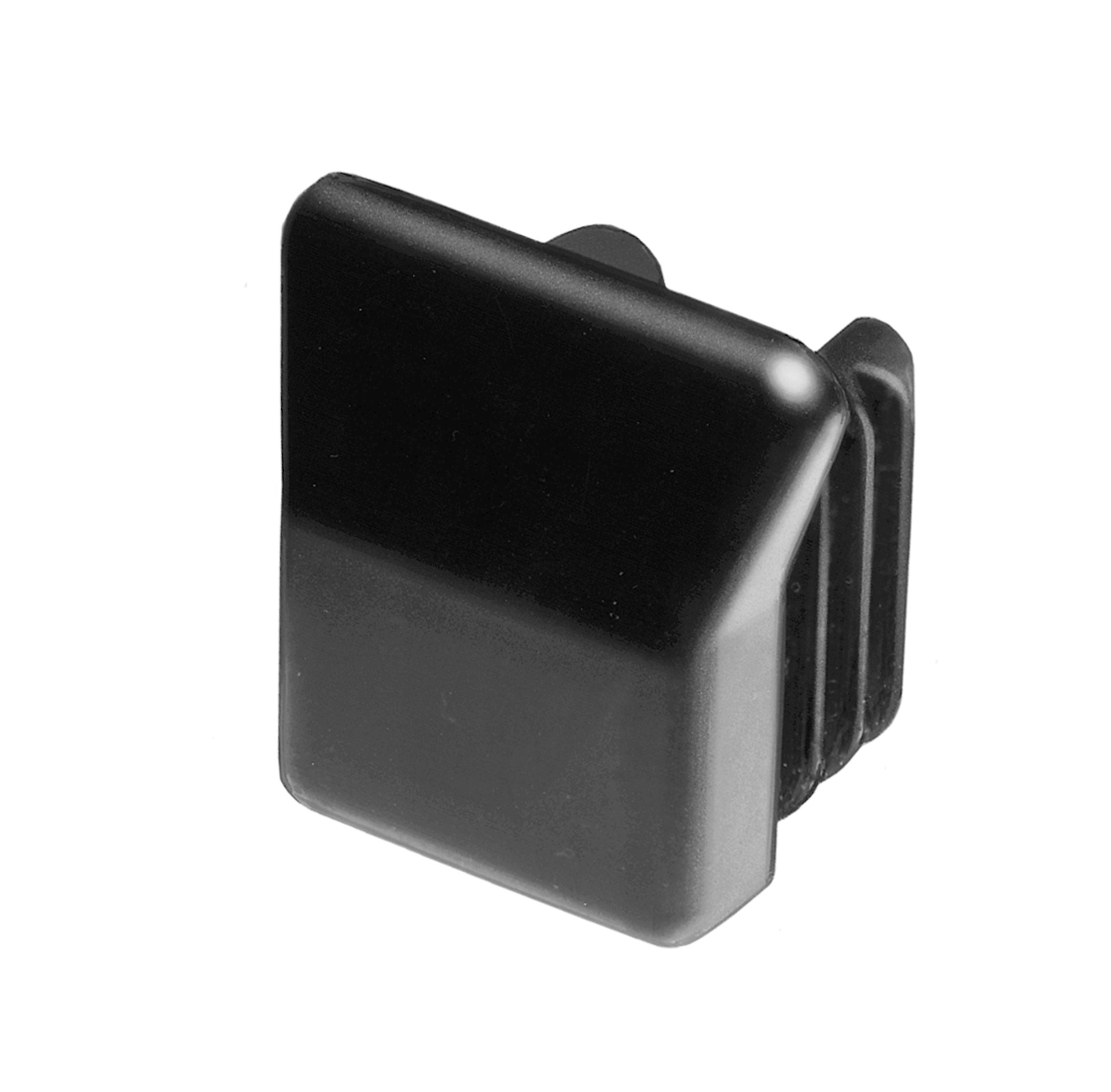 Elasti-Endstück 501310/518010