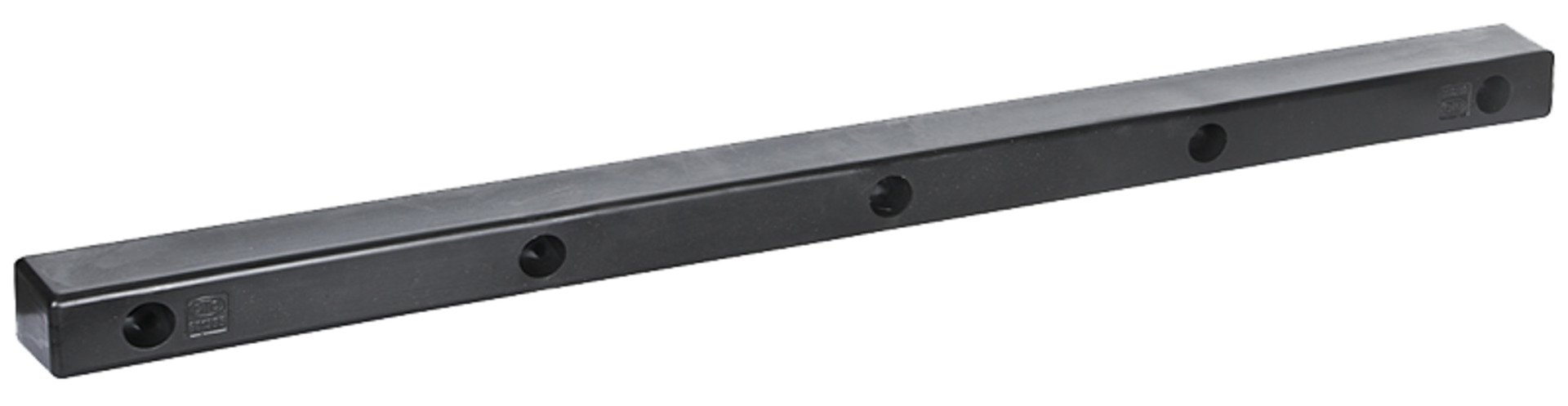 Elasti-Rammpuffer 940/50/55