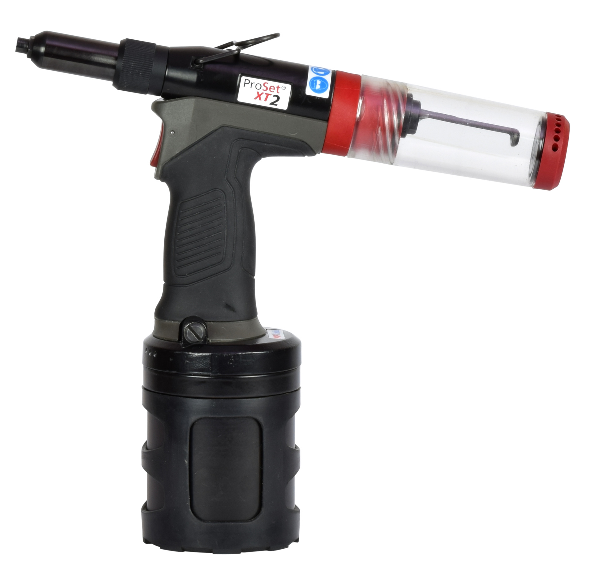 POP® / AVDEL® ProSet® XT2