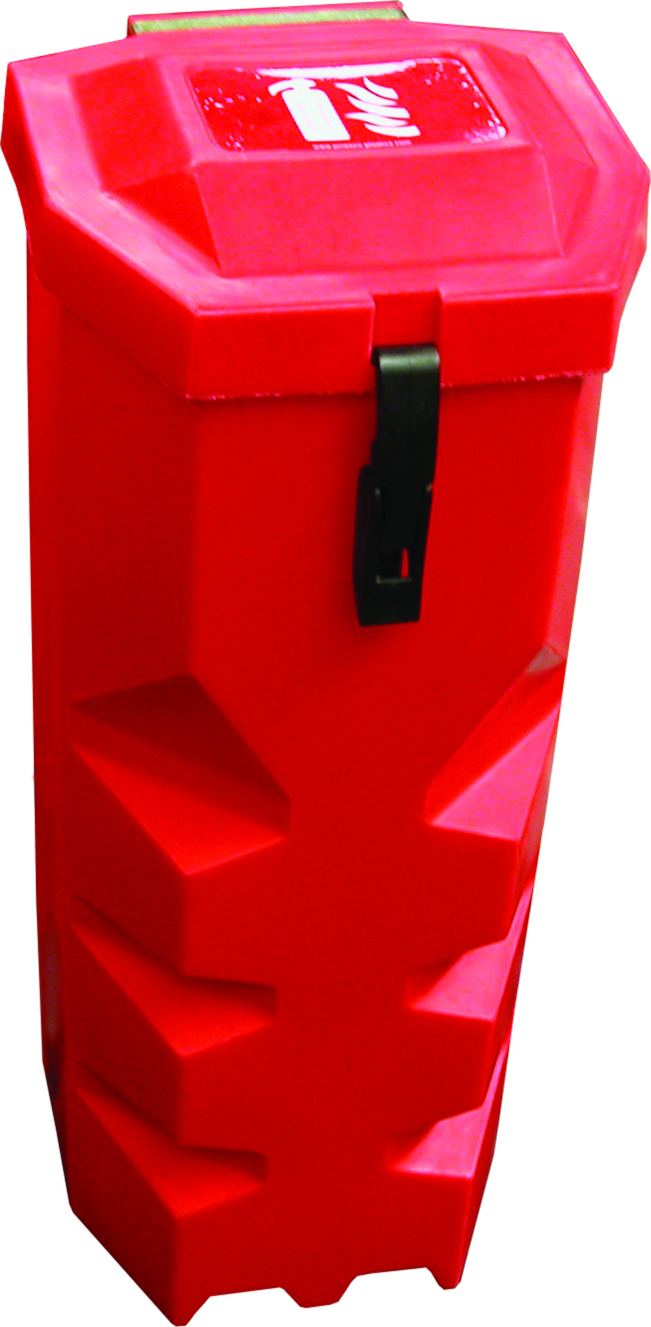 Feuerlöschkasten JBFR 65